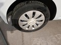 Detailní foto