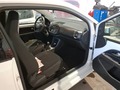 Detailní foto