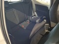 Detailní foto