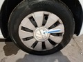 Detailní foto