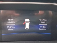 Detailní foto