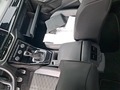 Detailní foto