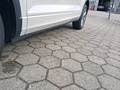 Detailní foto