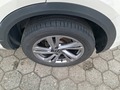Detailní foto