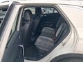 Detailní foto