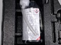 Detailní foto