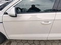 Detailní foto