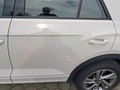 Detailní foto