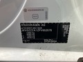 Detailní foto