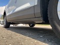 Detailní foto