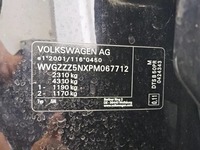 Detailní foto