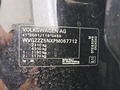 Detailní foto