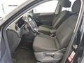 Detailní foto