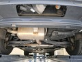 Detailní foto