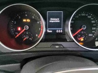 Detailní foto
