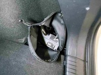 Detailní foto