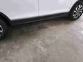 Detailní foto