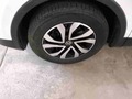 Detailní foto
