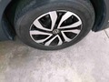 Detailní foto