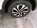 Detailní foto