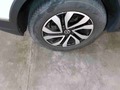 Detailní foto