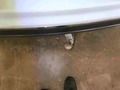 Detailní foto