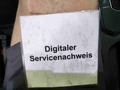 Detailní foto