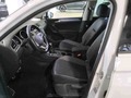 Detailní foto