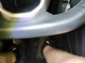 Detailní foto