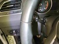 Detailní foto