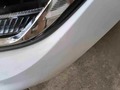 Detailní foto