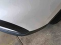 Detailní foto