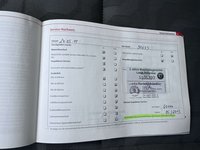 Документ о выполнении сервиса