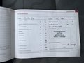 Документ о выполнении сервиса
