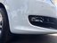 Передний правый амортизатор