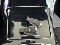 Код