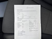 Документ о выполнении сервиса