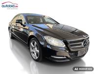 Вид спереди справа