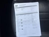 Документ о выполнении сервиса