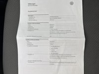 Документ о выполнении сервиса