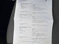 Документ о выполнении сервиса
