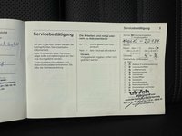 Документ о выполнении сервиса