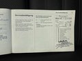 Документ о выполнении сервиса