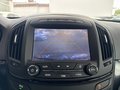 Other optional extras