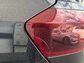 Другие фотографии вмятина от камней / ветровое стекло