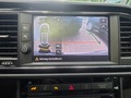 Other optional extras