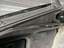 Prtljažnik