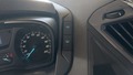 Other optional extras