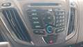 Other optional extras