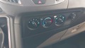 Other optional extras